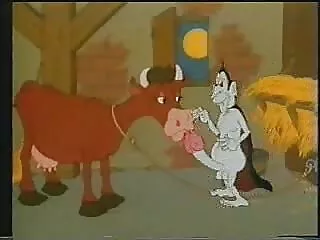 Մարդը կարծում է, որ ավելի լավ է, քան կանաչ կեղծամով փիսիկ սիրողը