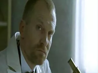 Busty Beauties Boats n Hoes 2