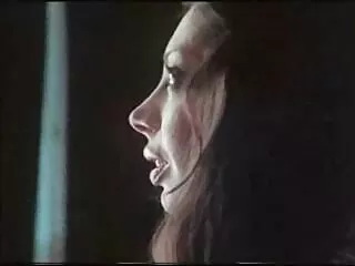 Թմբլիկ հասուն տնային տնտեսուհի տարբերակ mazpar12