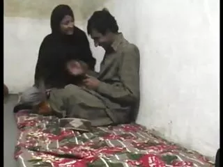 Cute teen Marina Angel pussy creampied